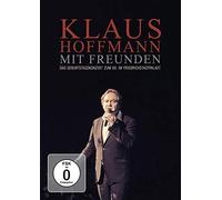 Mit Freunden