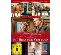 Mit Herz und Verstand. DVD