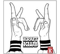 Mit K By Kraftklub (2012-01-20)