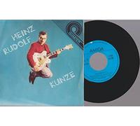 Mit Leib und Seele (1986) / Vinyl Maxi Single [Vinyl 12'']