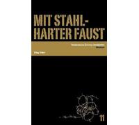 Mit stahlharter Faust, 1 DVD [DVD] (2011) Vidor, King; Douglas, Kirk; Craine,...