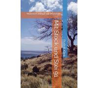 Mit Stock und Stei 91: Moneten immer nur Moneten