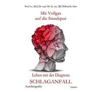 Mit Vollgas auf die Standspur - Leben mit der D, Herr, Kalg, Herr, Borsch, S.