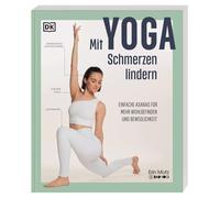 Mit Yoga Schmerzen lindern: Einfache Asanas fur, Motz, Motz,.
