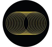 Mita Gami & Erez - Where's My Voice? [Vinyl LP] [VINYL]