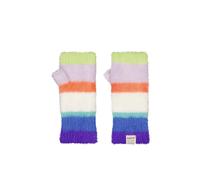 Barts - Women's Kumana Fingerless Gloves - Gloves size One Size, multi