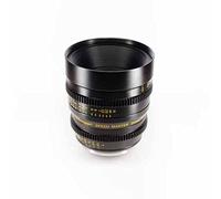 Mitakon Speedmaster Cinema Lens 25mm T1.0 for M4/3 Mount Camea
