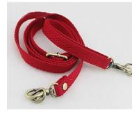 MITAR Adjustable Canvas Travel Shoulder Strap Bag Handle Crossbody Handbag Replacement