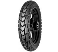MITAS 130/70-17 TL 62R MC32 (M+S)