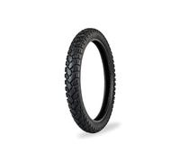 Mitas Enduro Trail ( 90/90-21 TT/TL 54H Dual Branding 3.00-21, M+S marking, Front wheel )