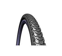 Mitas 700 x 40C Gripper Rim