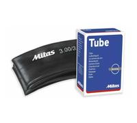 Mitas 70001313 Inner Tube