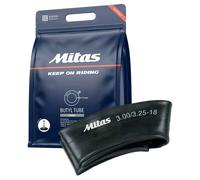 Mitas 70001329 Inner Tube