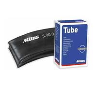 Mitas 70001334 Inner Tube