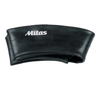 Mitas 70001337 Inner Tube