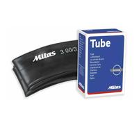 MITAS TUBE 4.00-18 >> 150/70-18 TR6 70001345