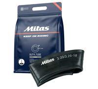 Mitas 70001346 Inner Tube