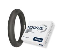MITAS Anti-puncture mousse STANDARD 110/90-19