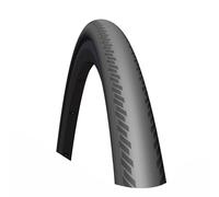 Rubena Arrow Racing Pro Folding Tyre 700x28c Black