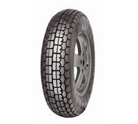 MITAS B 13 F/R 3.50-8 46J TT Tyre
