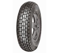 Mitas B13 ( 3.50-8 TT 46J Rear wheel, Front wheel )