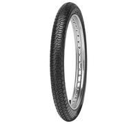 Mitas B8 ( 2.25-16 TT 38J Rear wheel, Front wheel )