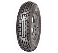 Mitas Scooter Tire B13 3.50-8 TT 46J Front/Rear