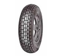 Mitas B13 ( 4.00-8 TT/TL 66N Rear wheel, Front wheel )