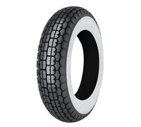 Mitas B13 Tt 46j Scooter Tire