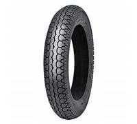 Mitas B14 ( 3.50-10 TT 59J Rear wheel, Front wheel )