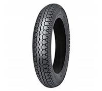 Mitas B14 69j Tt Scooter Front/rear Tire