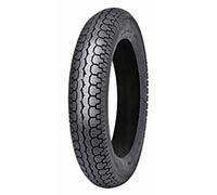 Mitas B14 ( 4.00-10 TT 74J Rear wheel, Front wheel )