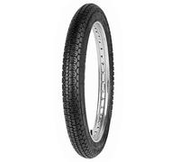 Mitas B3 Rf 43j Tt Scooter Tire