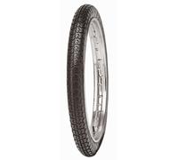Mitas B4 39J Scooter Tyre - 2.25x17"