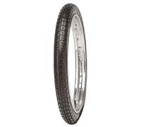 Mitas B4 Rf 42j Tt Scooter Front/rear Tire