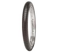 Mitas B4 ( 2.50-17 TT 43J Rear wheel, Front wheel )