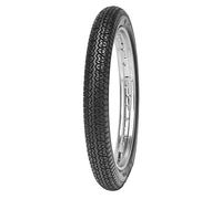 Mitas B7 ( 2.75-17 TT/TL 47J Rear wheel, Front wheel )