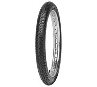 Mitas Tire B8 2.50-16 TT 42J Front/Rear