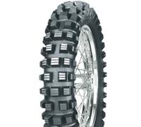 Mitas Stone King ( 130/80-17 TT 65N Rear wheel, M+S marking )