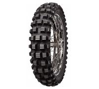 Mitas Stone King ( 120/90-19 TT 66N Rear wheel, M+S marking )