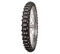 Mitas C-11 51r Tt Speedy Croc Off-road Tire Black 80 / 100 / R21