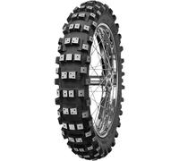 Mitas C-16 Sse 2 64m Tt Off-road Rear Tire