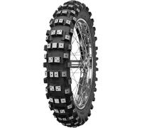 MITAS C-16 Stoneater Super Soft 110/100-18 64M TT NHS Motorcycle Tyre 226457