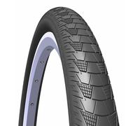 Mitas Cityhopper V99 28X2.0 Black Tire For Bike Accessories