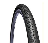Mitas Classic 22 Bicycle tyre Black 28x1.6"
