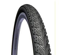 Mitas Classic 22 Bicycle tyre Black 28x1.60"