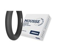 Off Road Enduro MotoX Motorcycle Mitas Mousse 110/100 -18 Standard Triumph