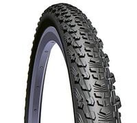 Mitas Cub.MITAS Ocelot V85 Classic 26x2.10 HOTP.RIG Tires, Sport, Black (Black), One Size