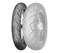 Mitas Custom Force ( 130/90B16 TL 73H Rear wheel )