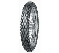 MITAS E-06 Motorcycle Tyre 2.75-16 46S TT NHS 70001018